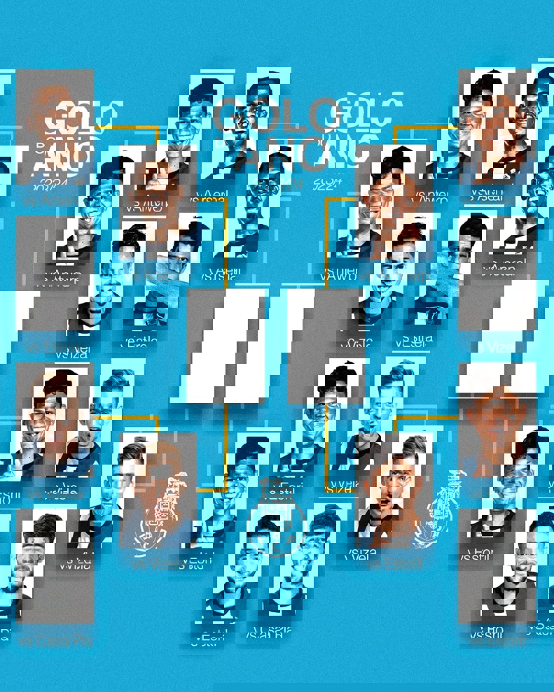 2031761