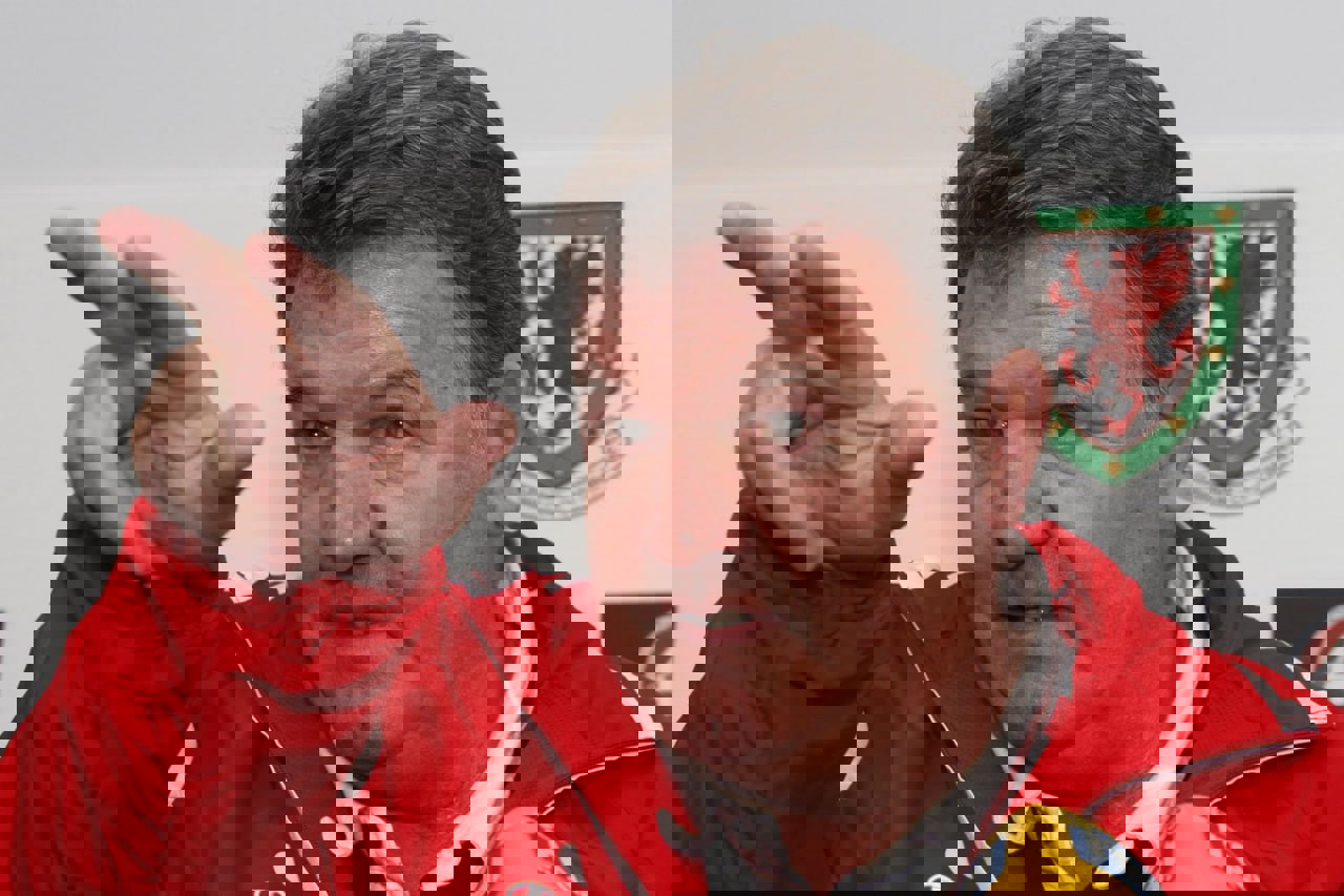 2031755