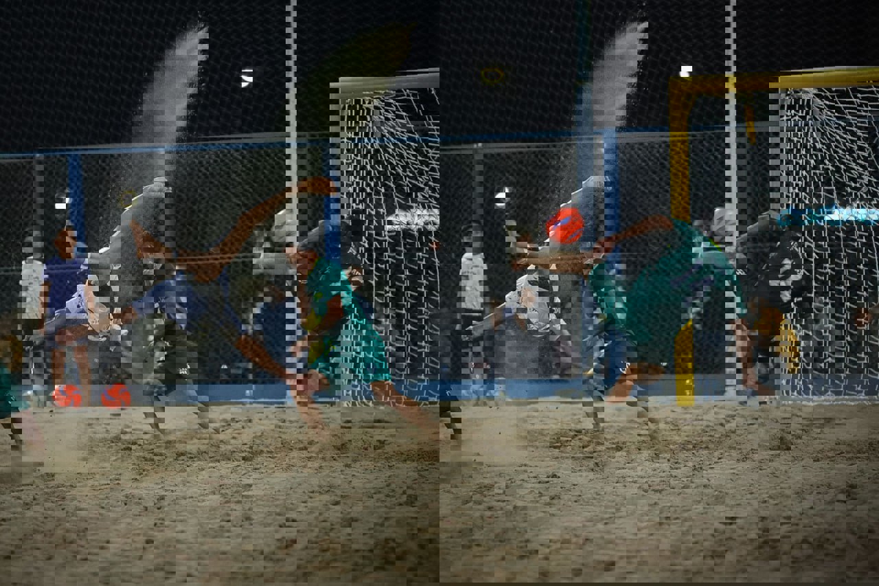 2031724