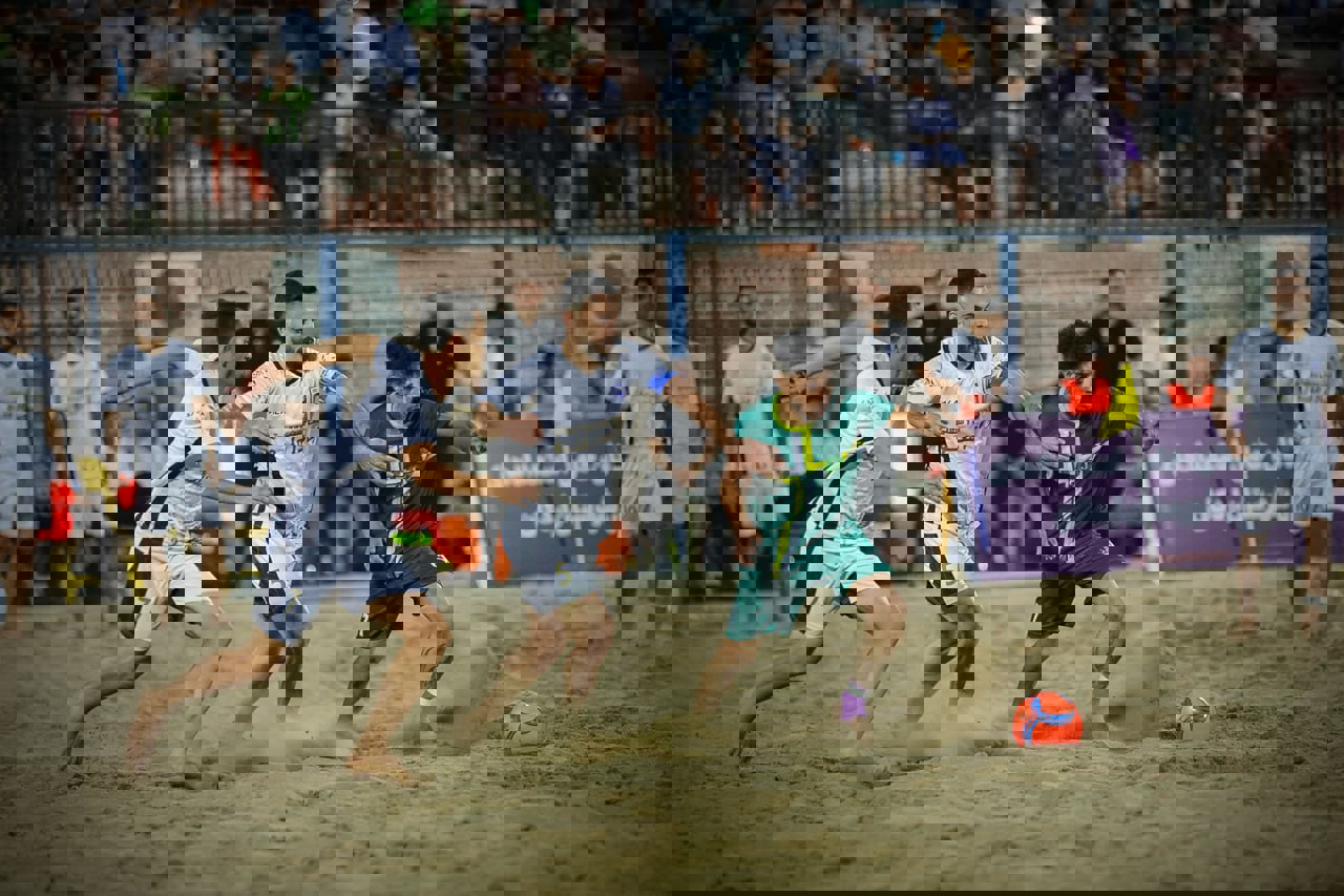 2031726