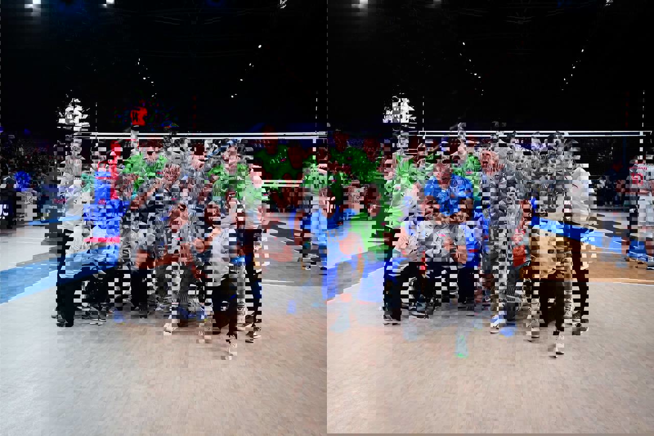 2031765