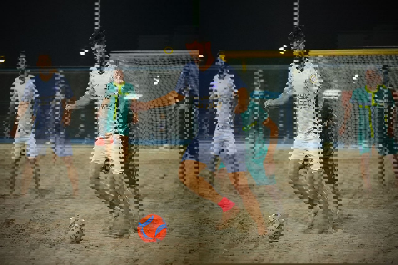 2031727