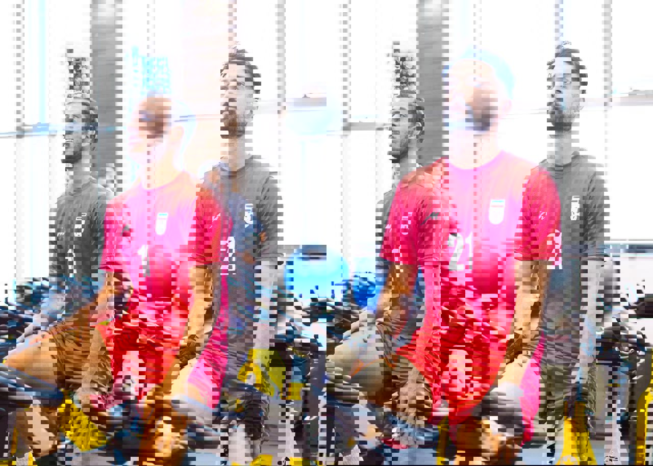 2031737