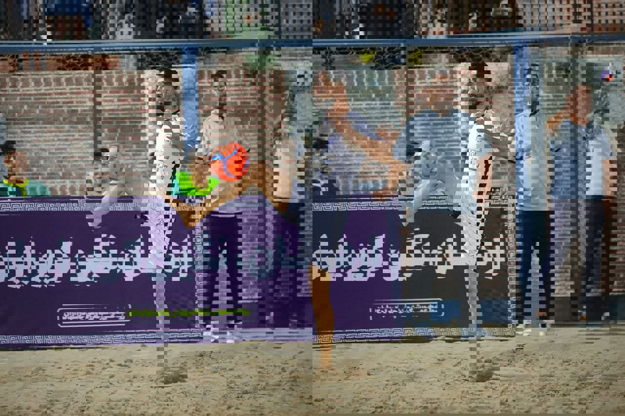 2031728