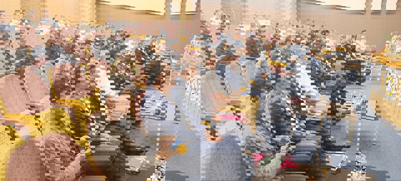 2031775
