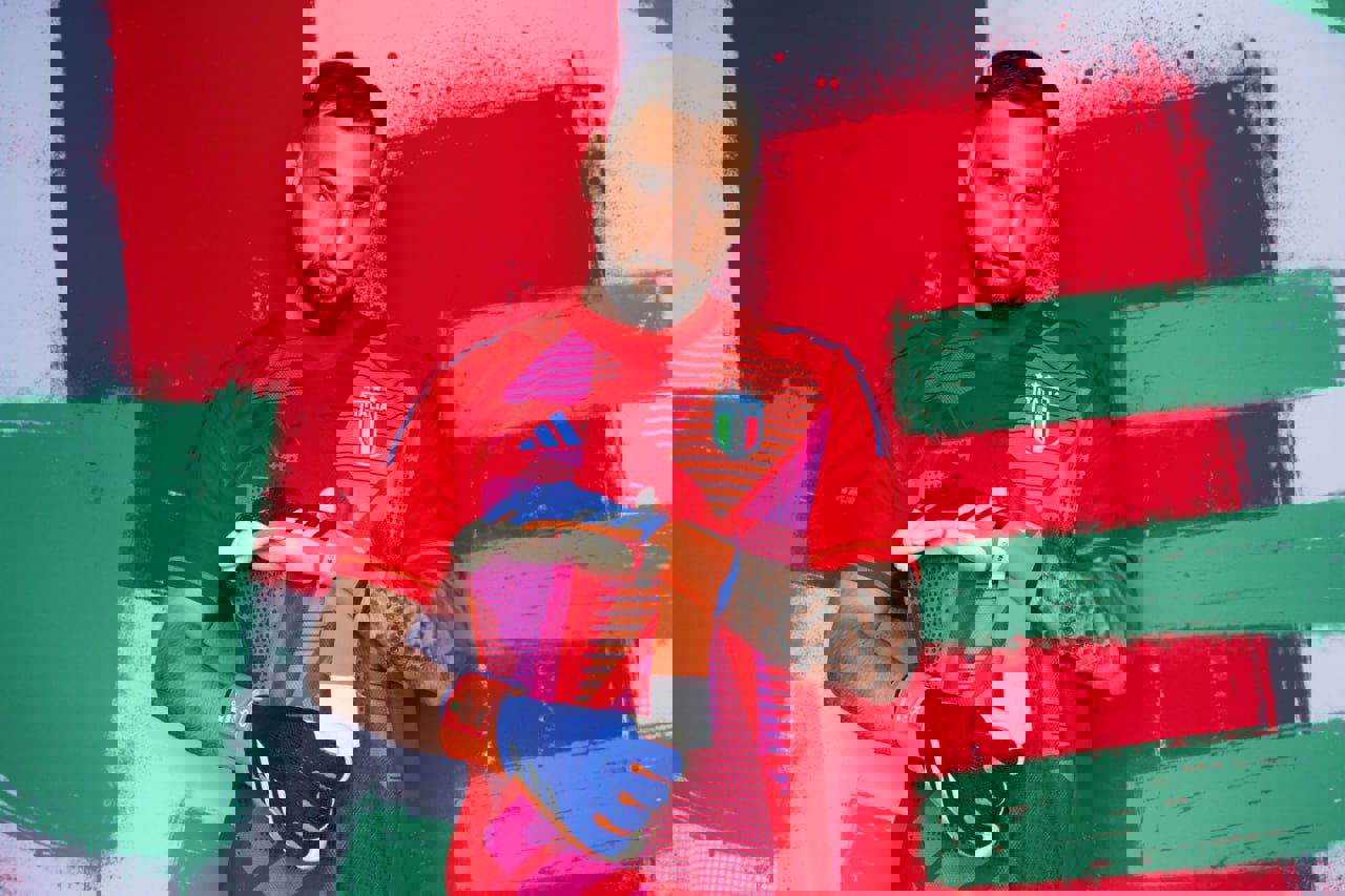 2031790
