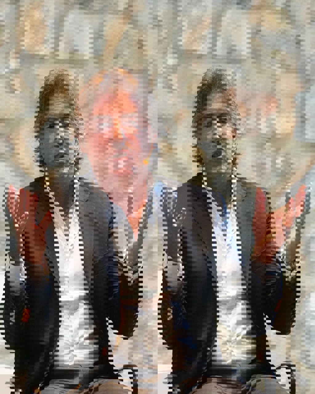 2031850