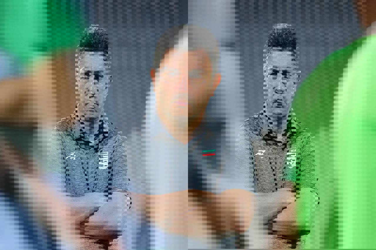 2031893