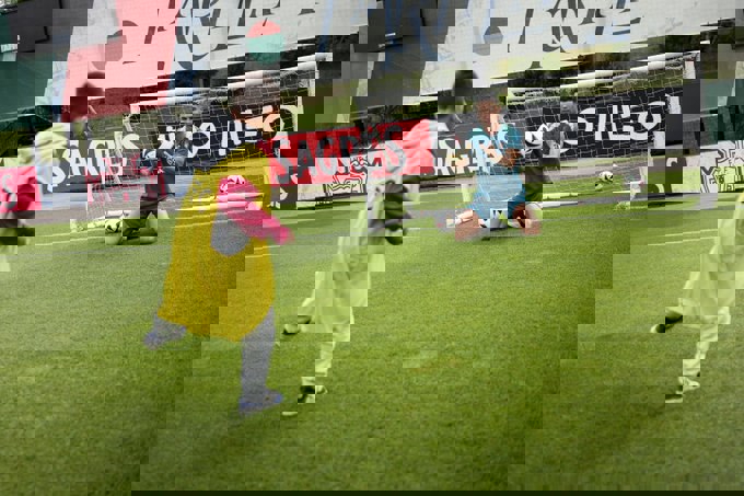 2031810