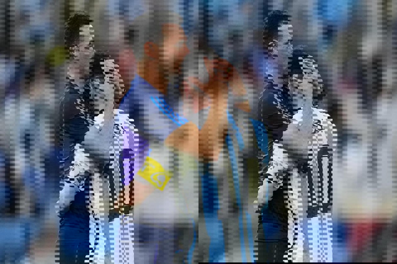 2031819