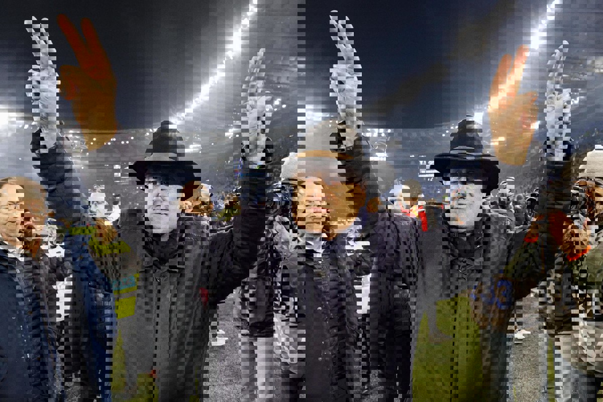 2031915