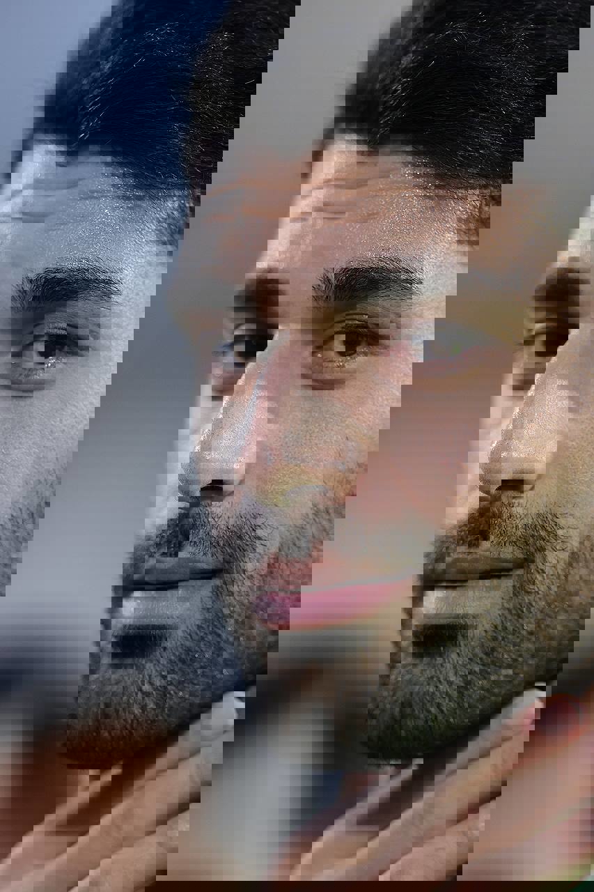 2031864