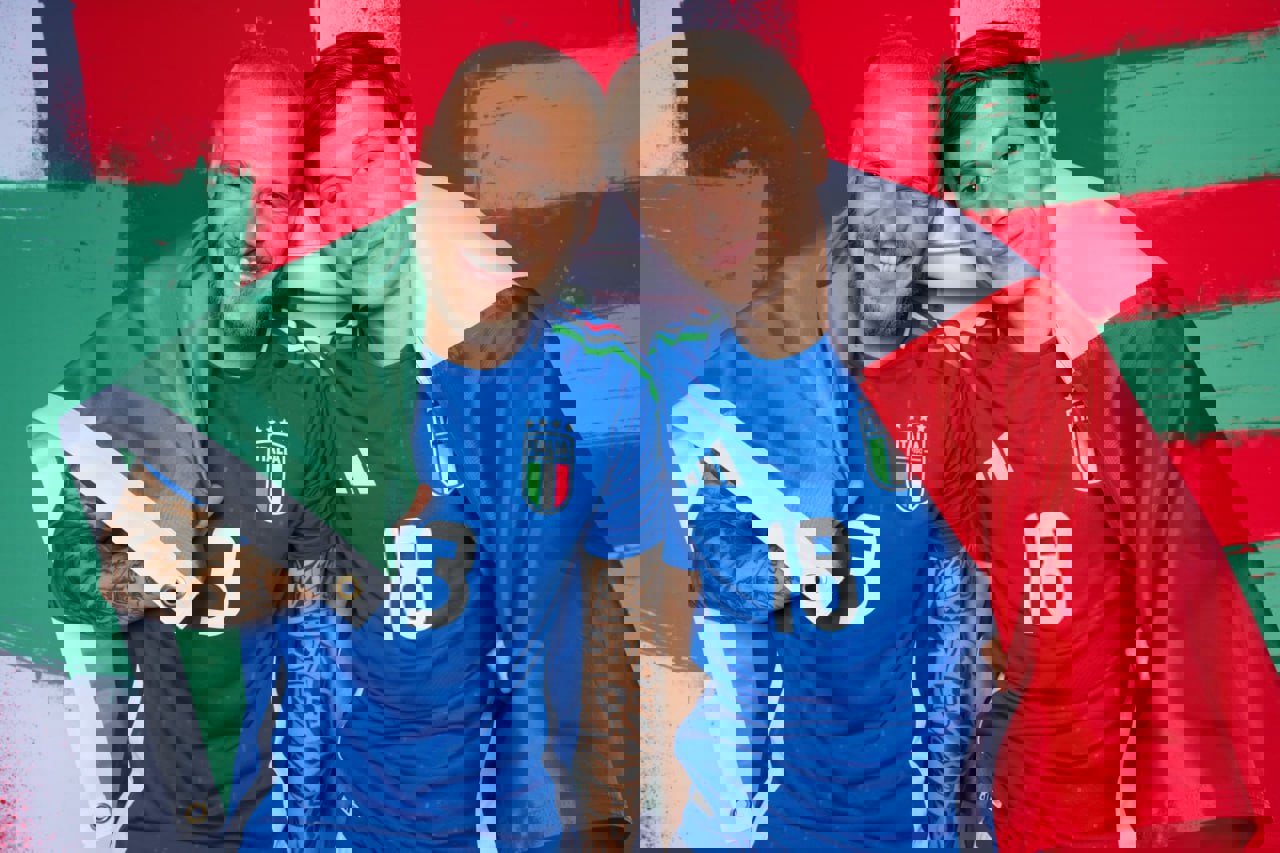 2031791