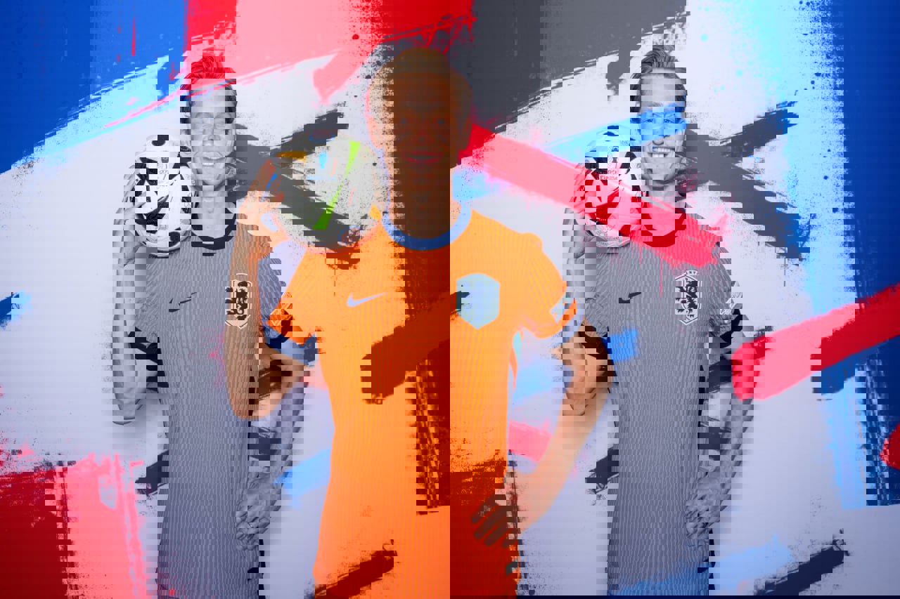 2031795