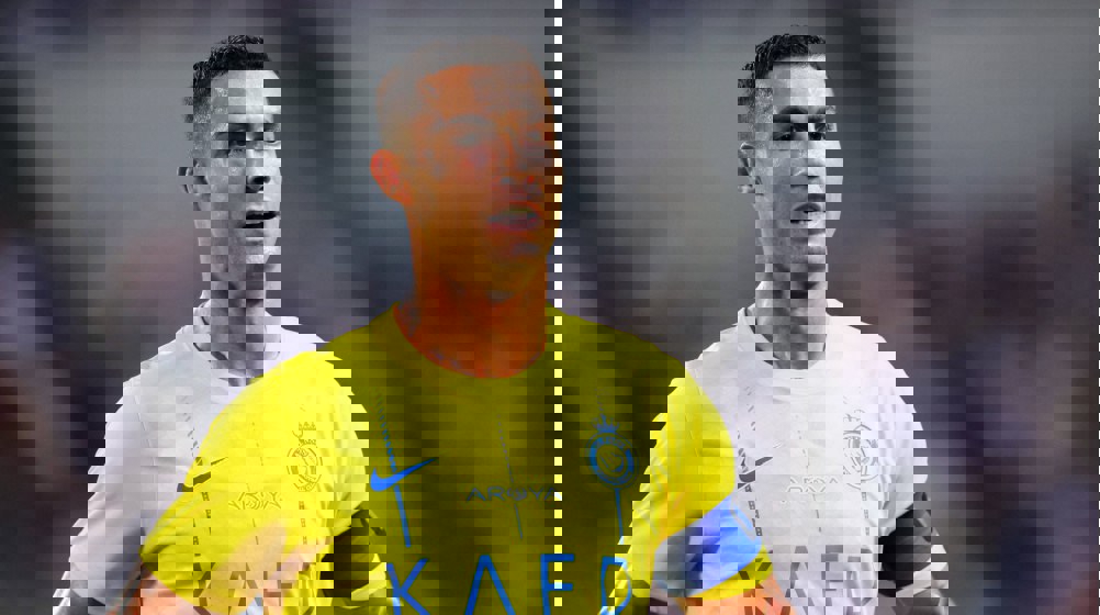 2031834