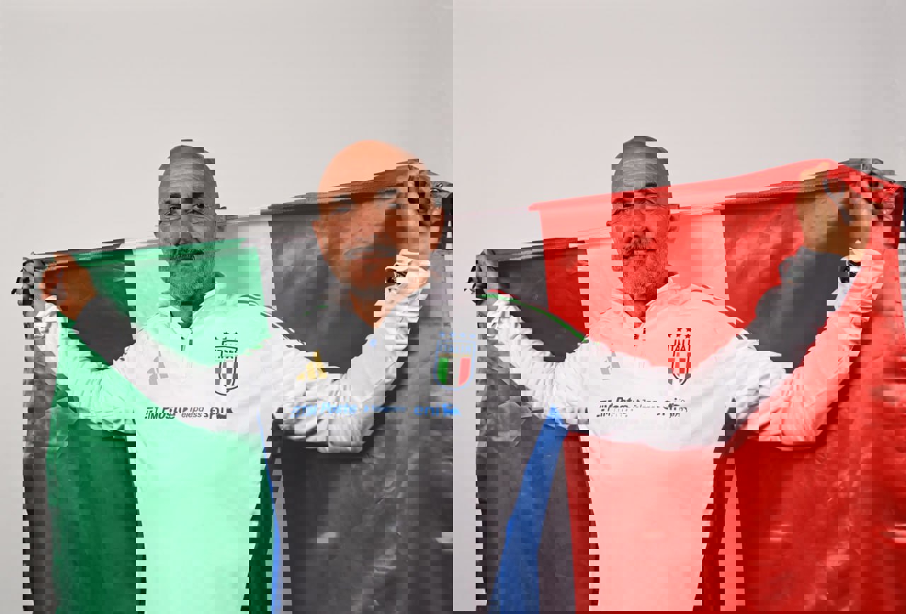 2031869