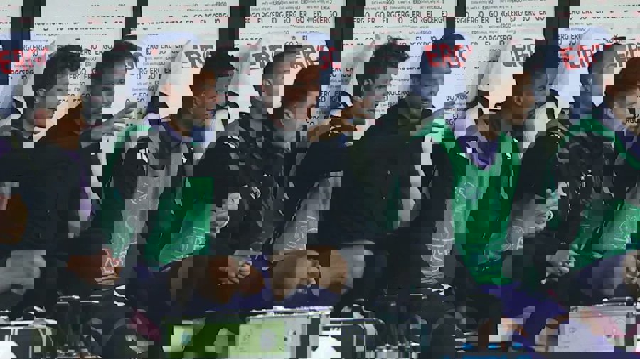 2031898