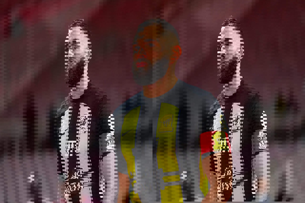 2031842