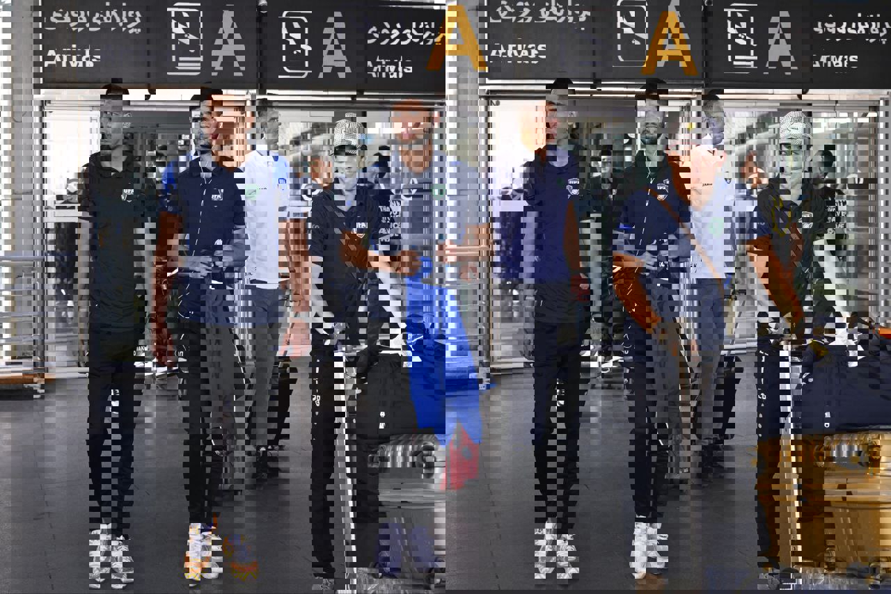 2031855
