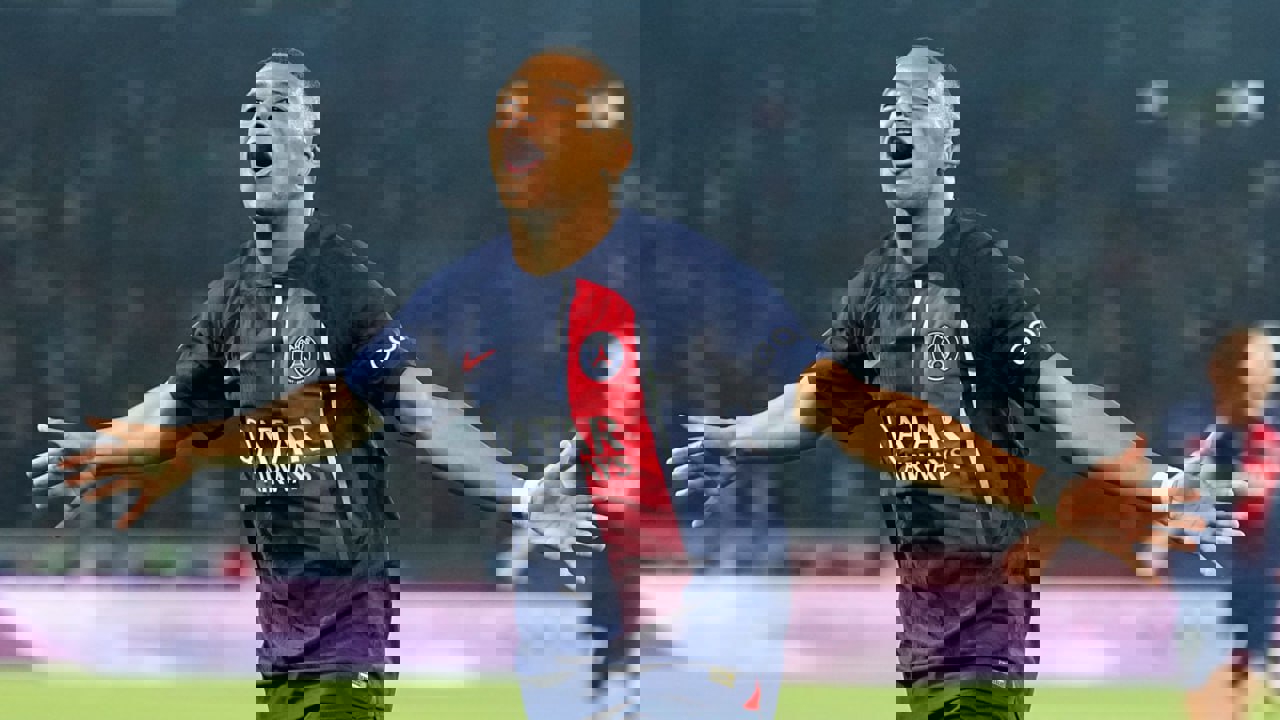 2031839