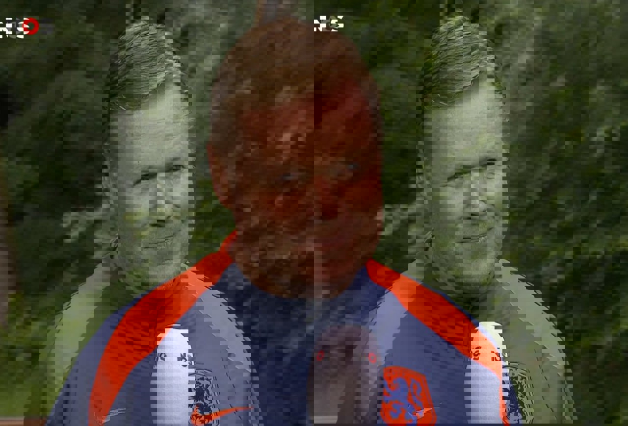 2031803
