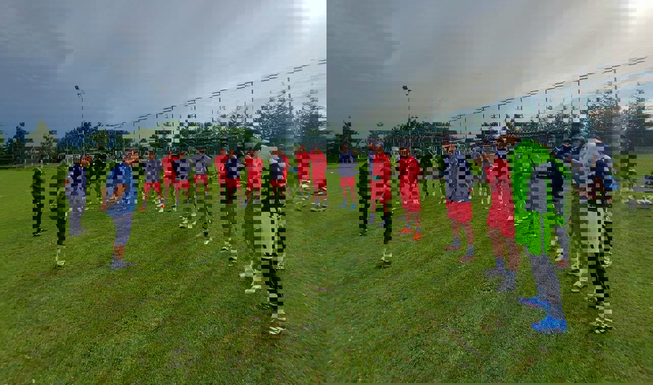 2031858