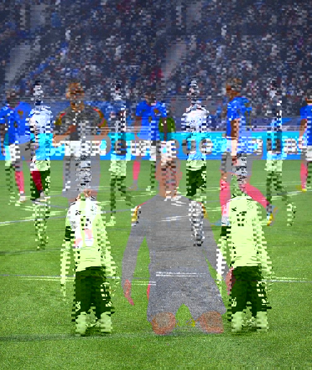 2031914