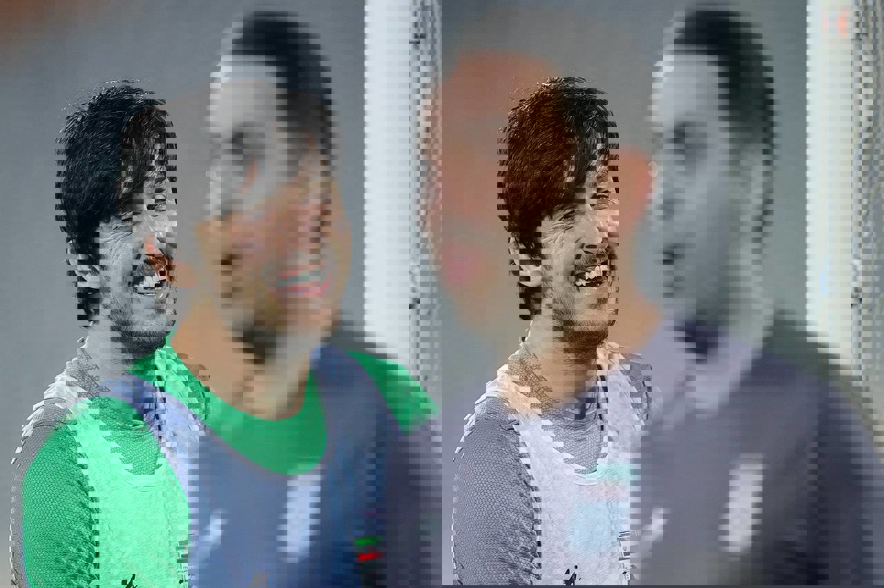 2031875