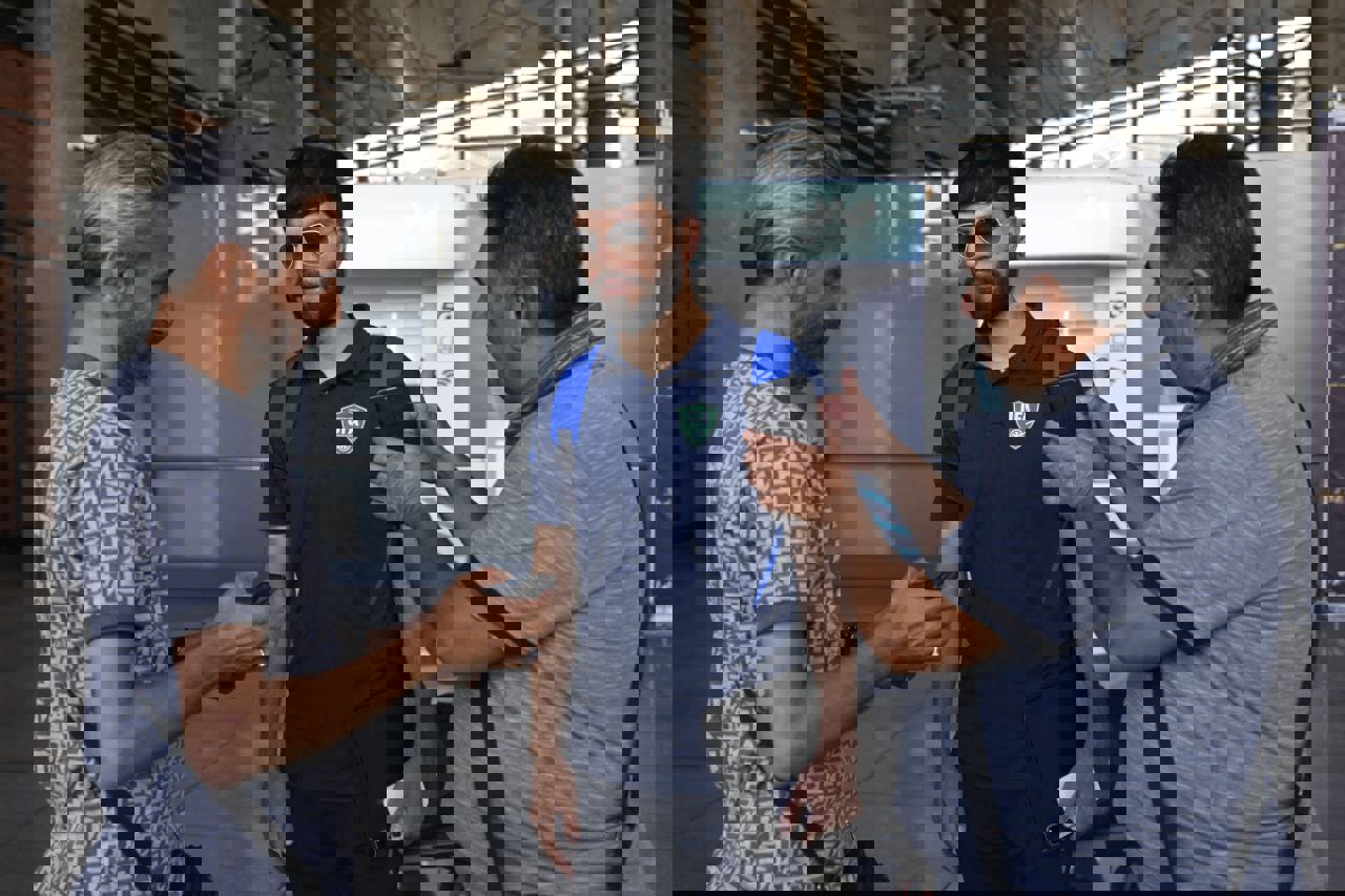 2031860