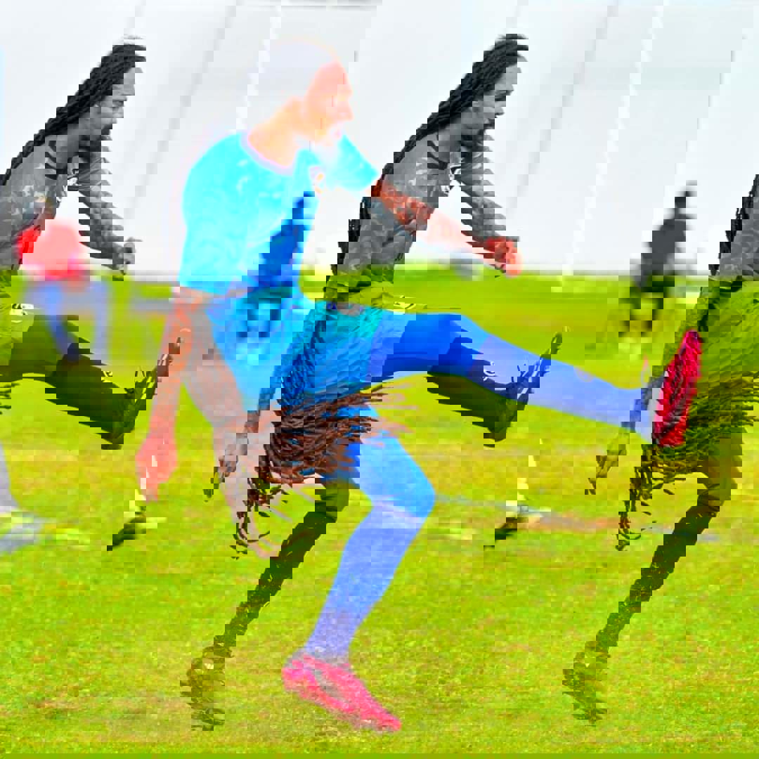 2031890