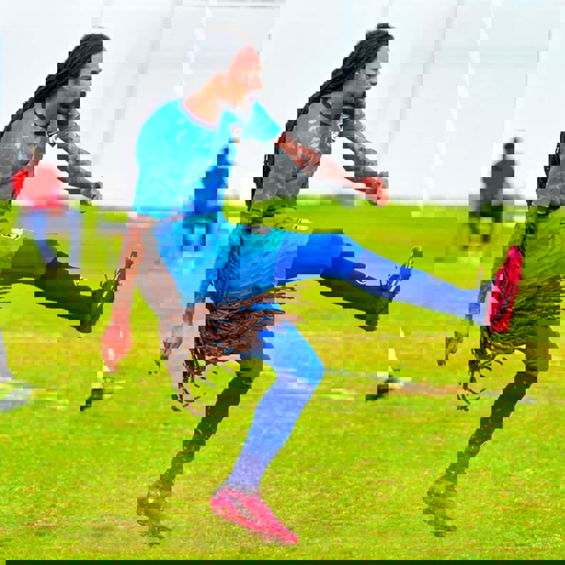2031890