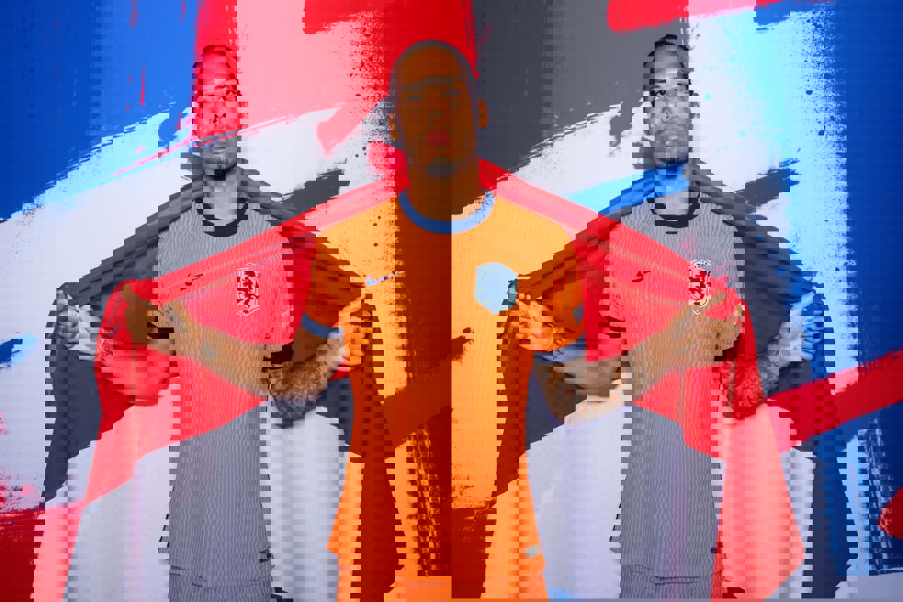 2031797