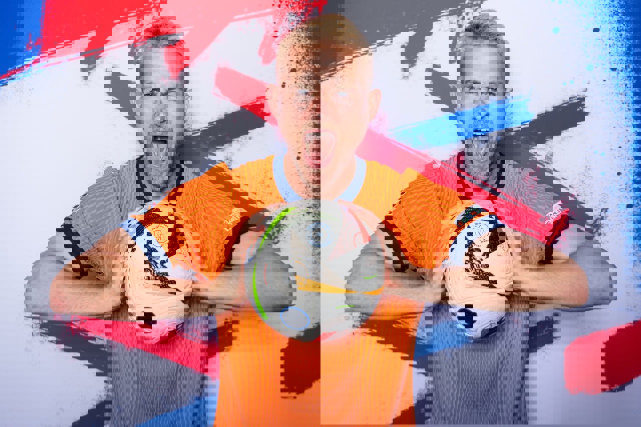 2031798