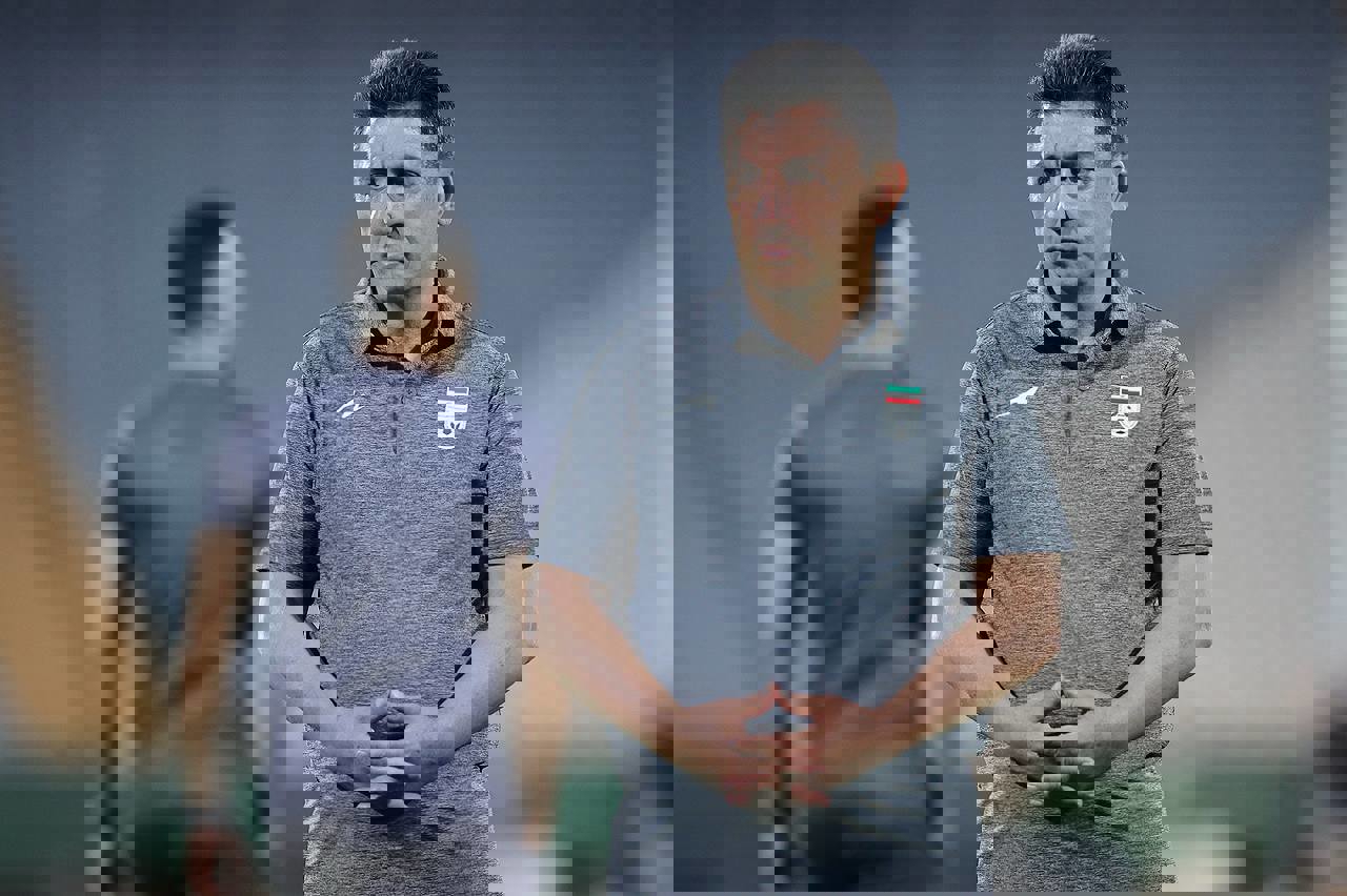 2031892
