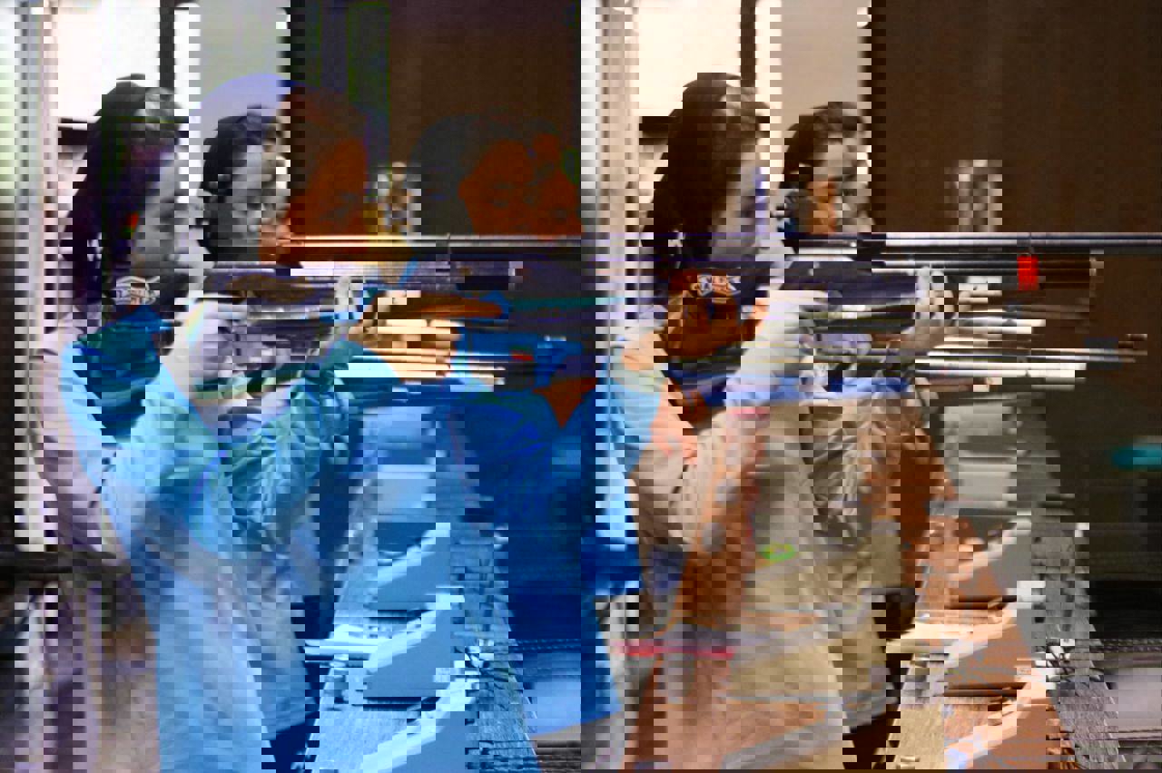 2031905