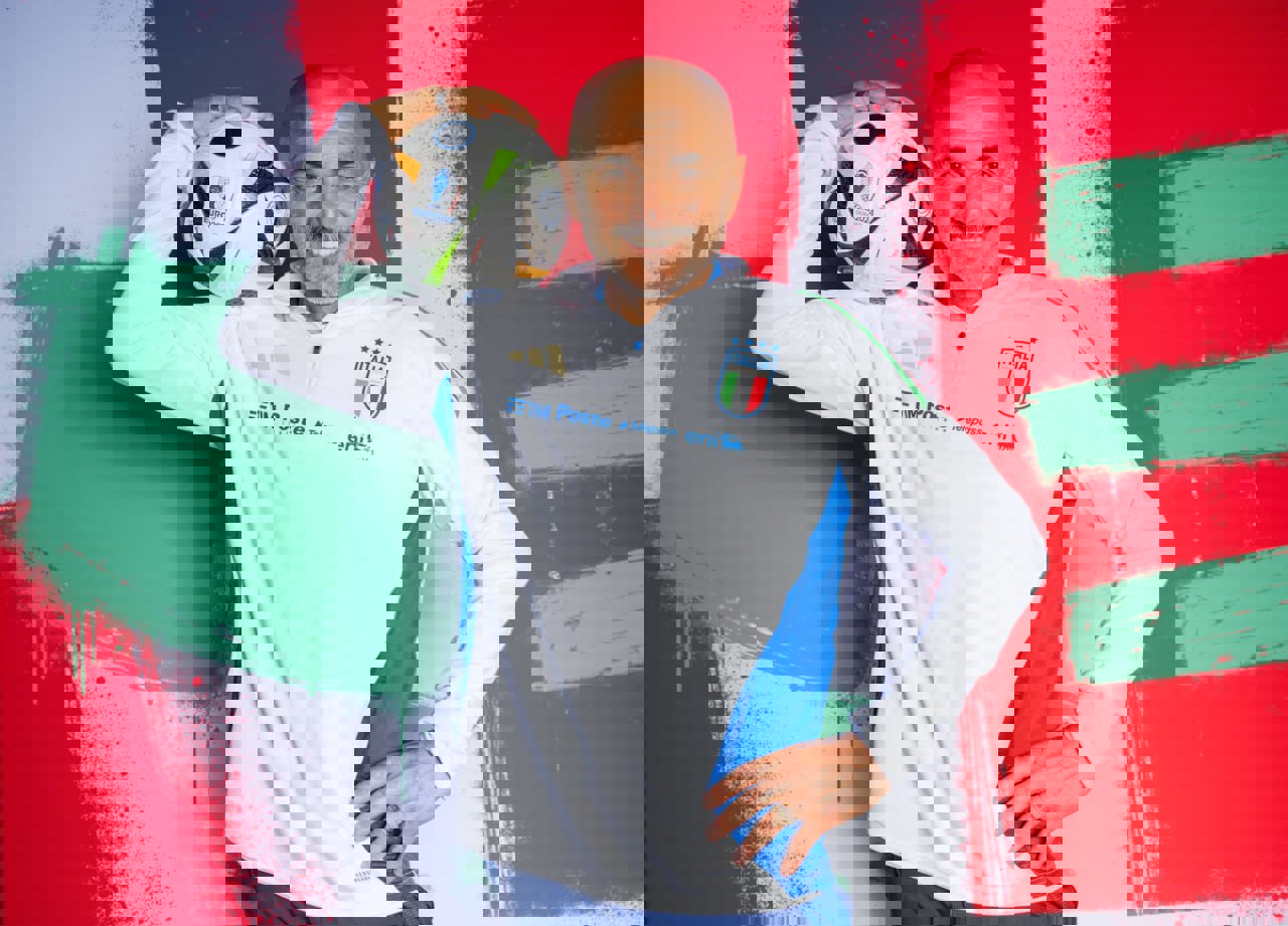 2031867