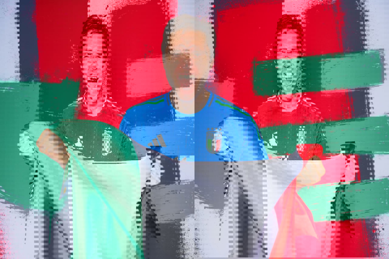 2031788