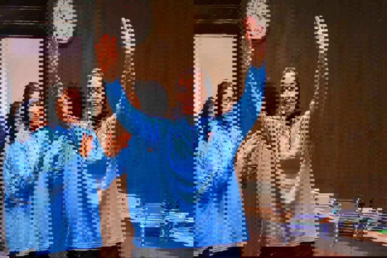 2031904