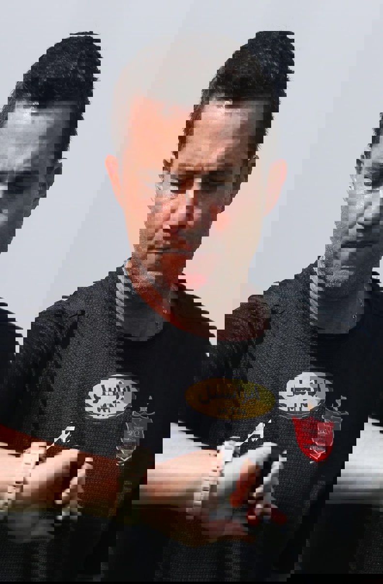 2031887