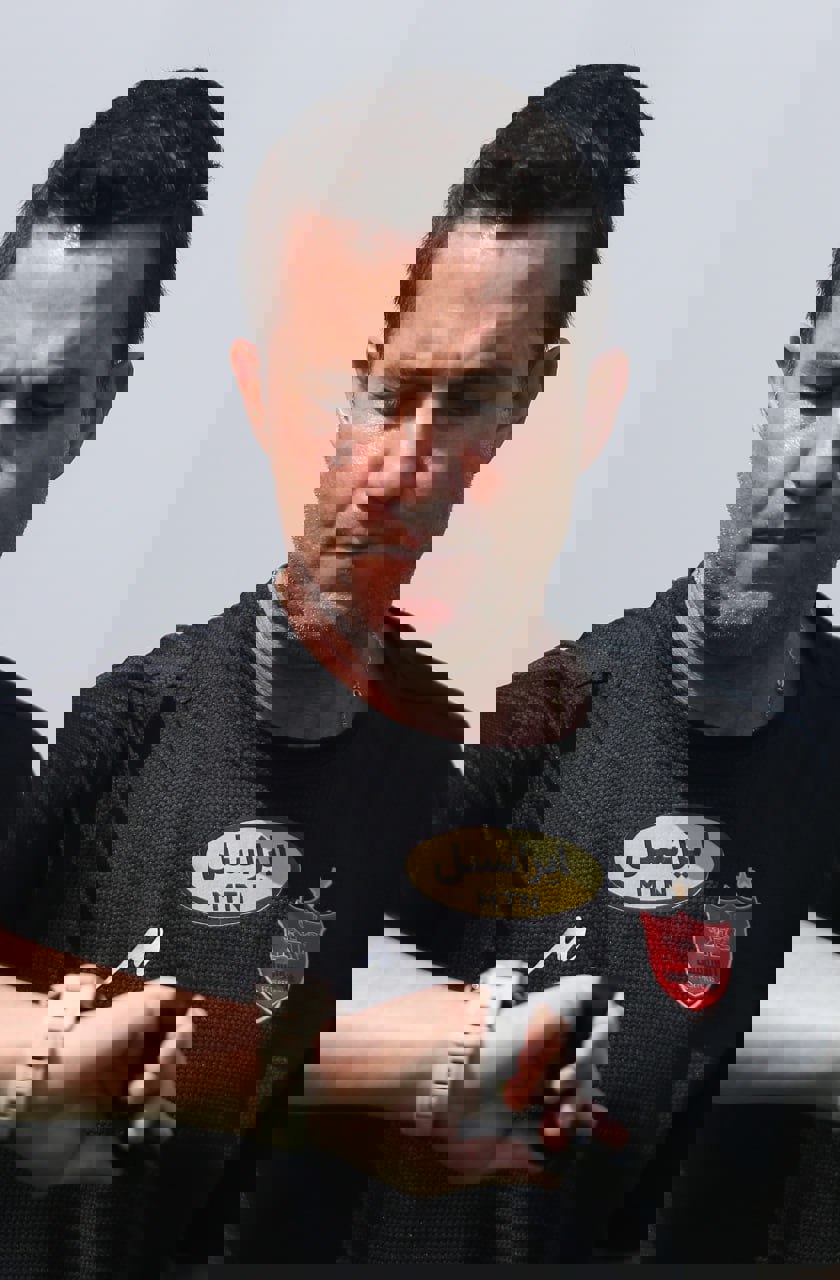 2031887