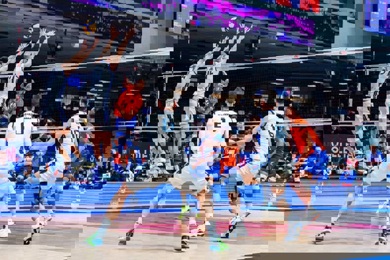 2031826