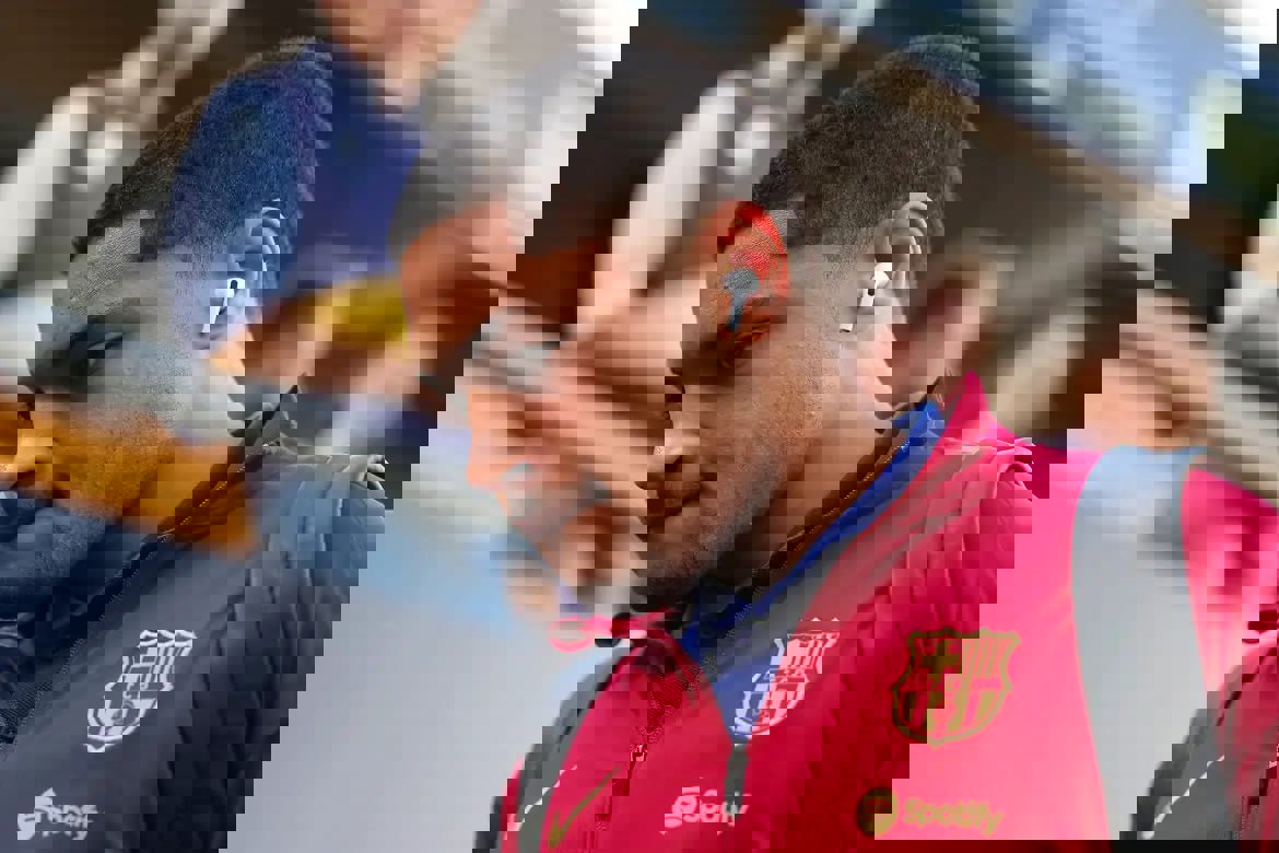 2031822