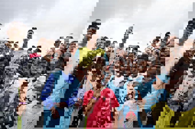2031809