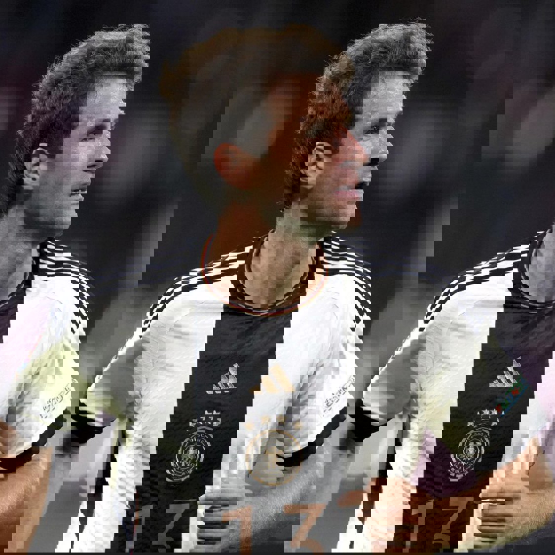 2031897