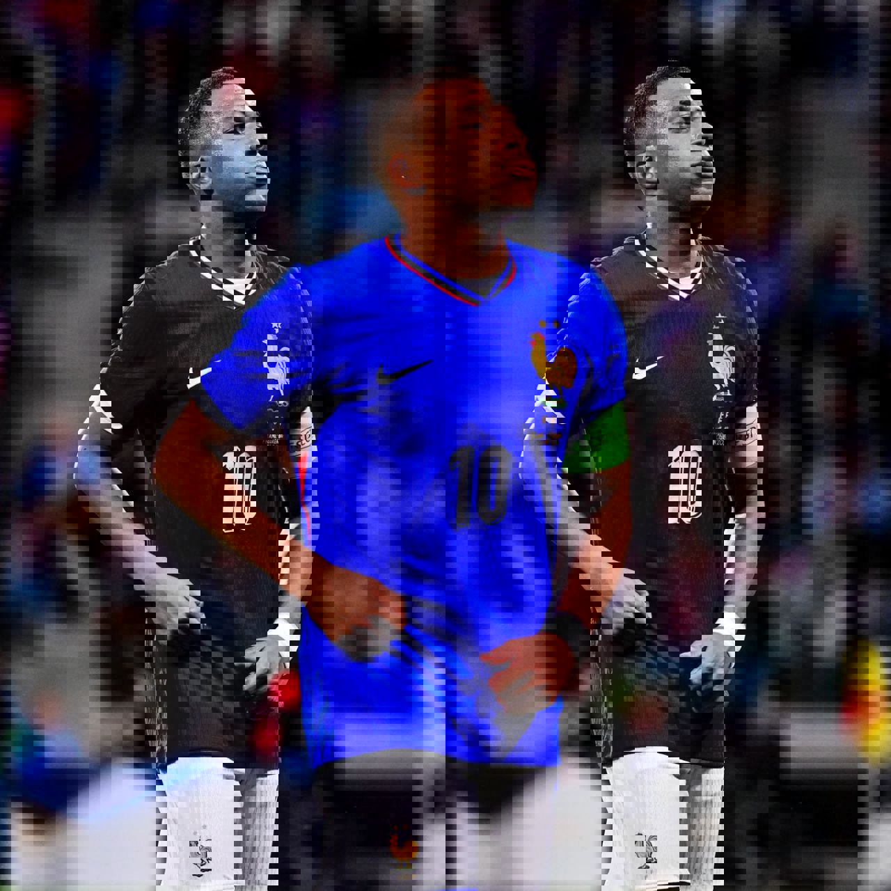2031919