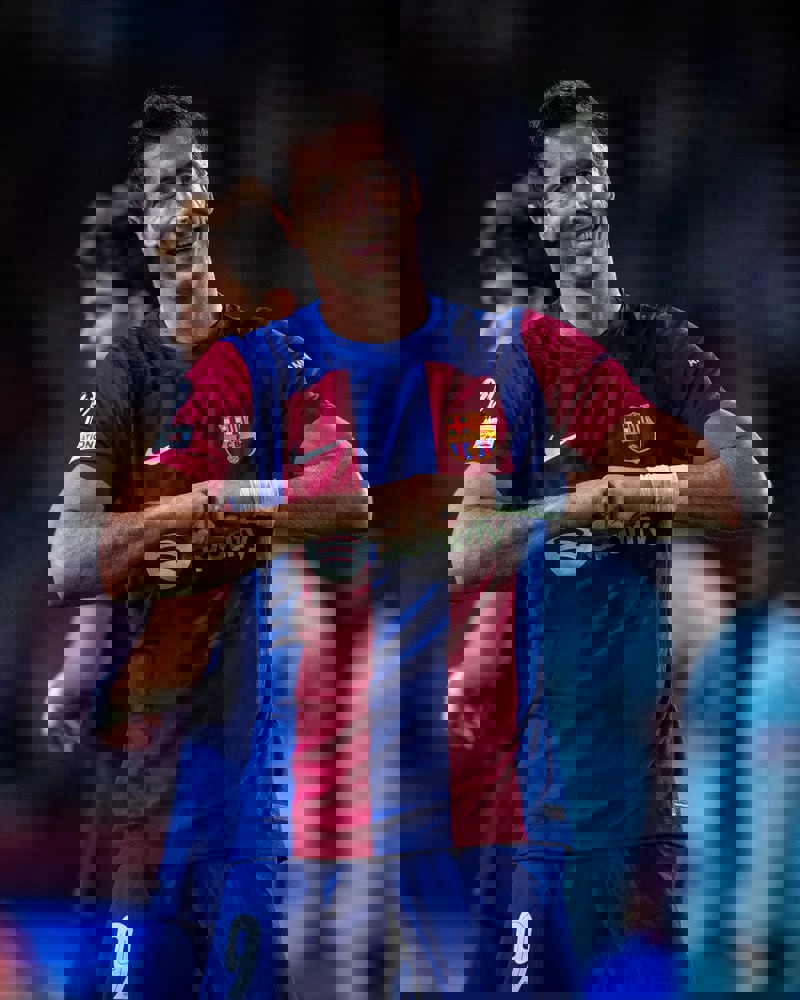 2031836