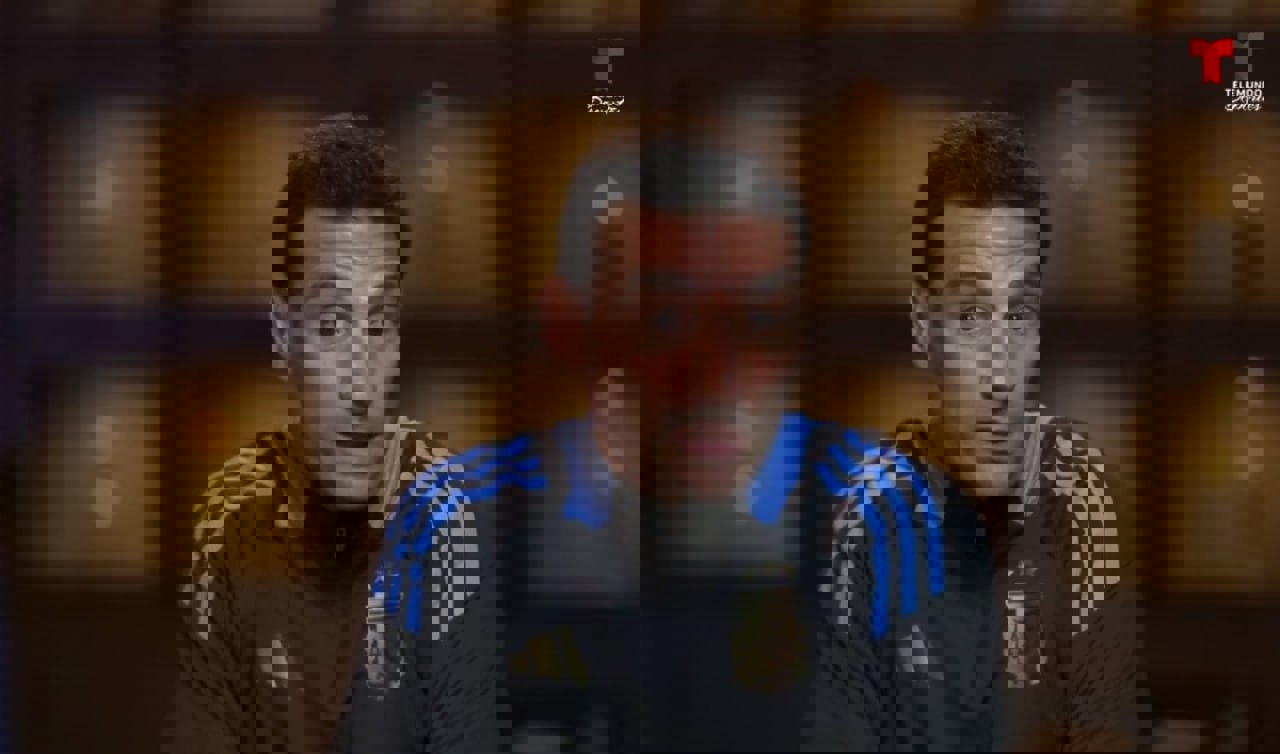2031820