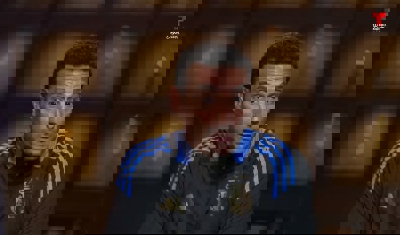 2031820