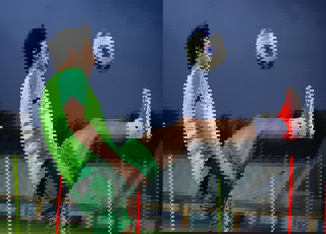 2042292