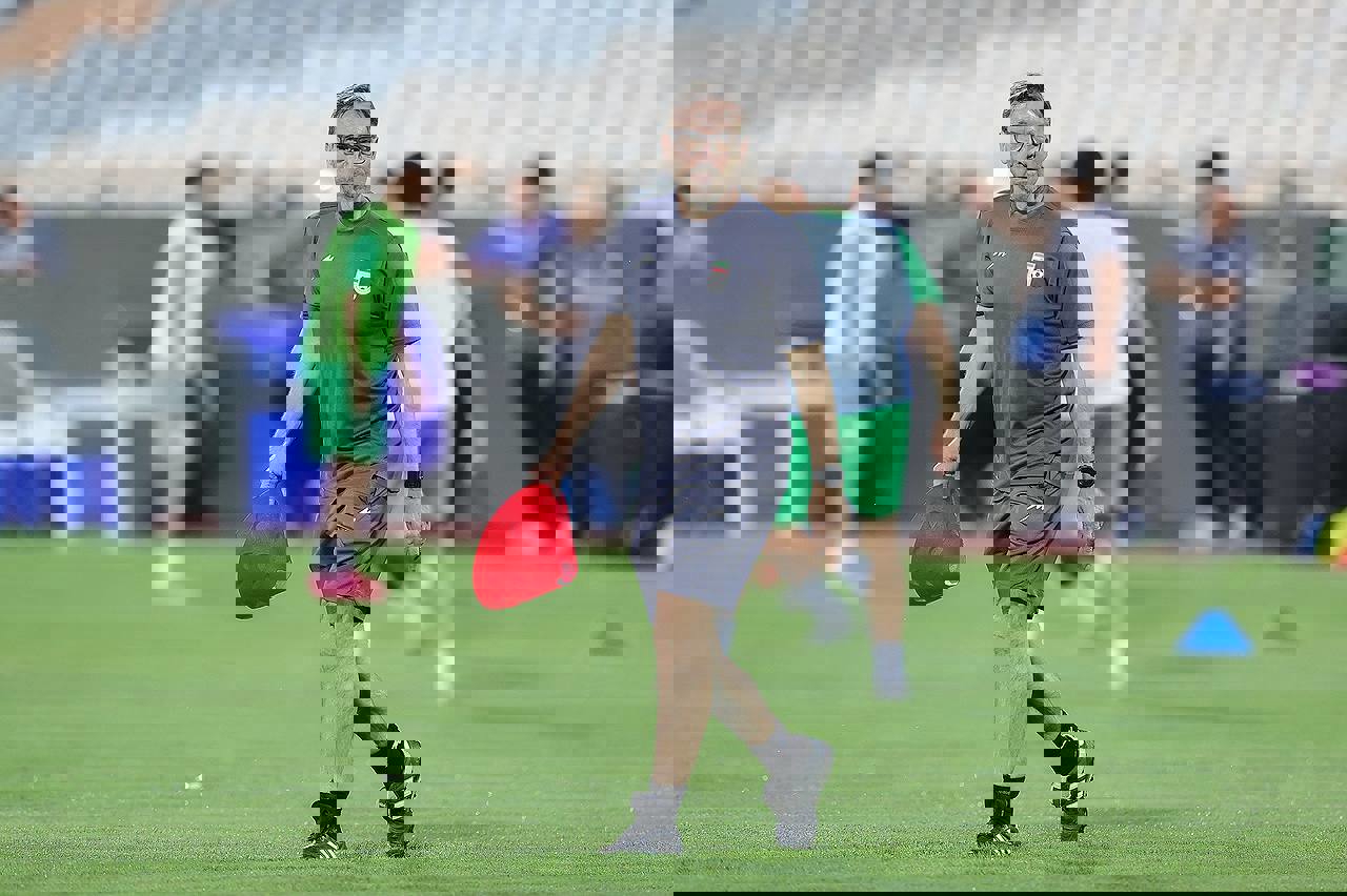 2041950